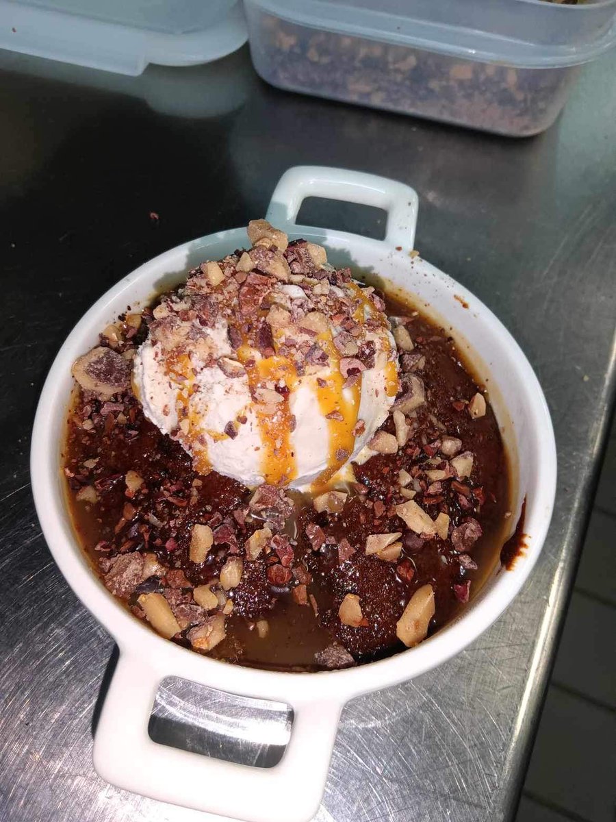 ToiLackland's tweet image. #LineCook #Cookingislife #Detroit