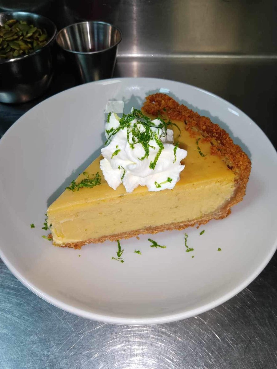 ToiLackland's tweet image. #LineCook #Cookingislife #Detroit