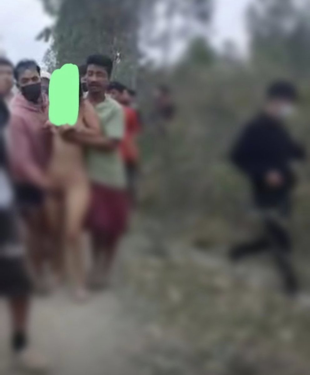 MATHEW JOSE ✪ tweet media