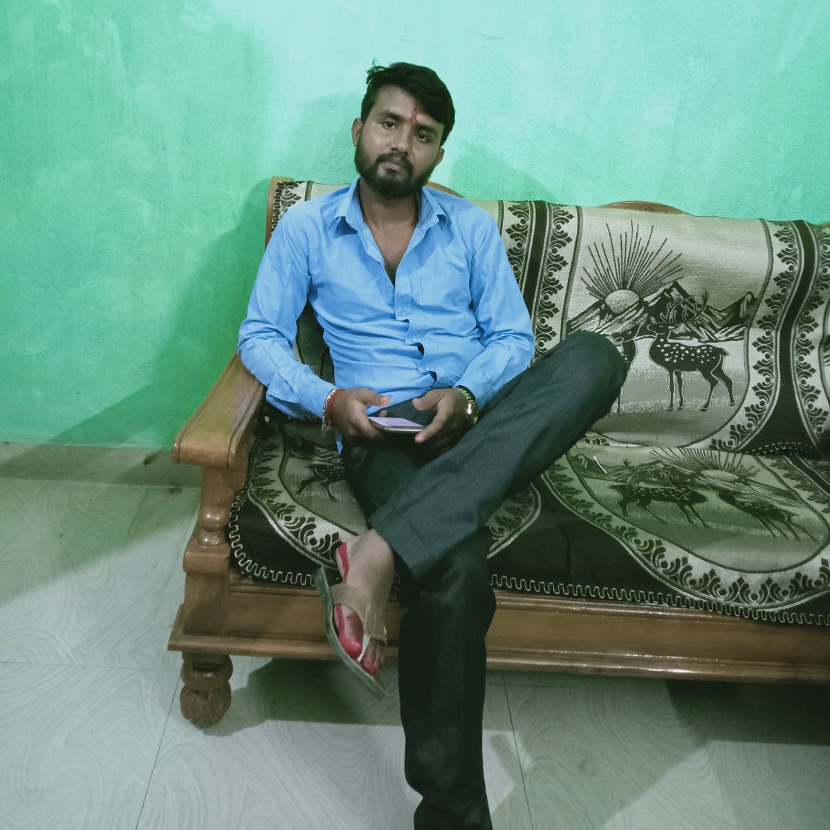 KAVITASHAH22947's tweet photo. #NewProfilePic https://t.co/hZdZgXkjLB