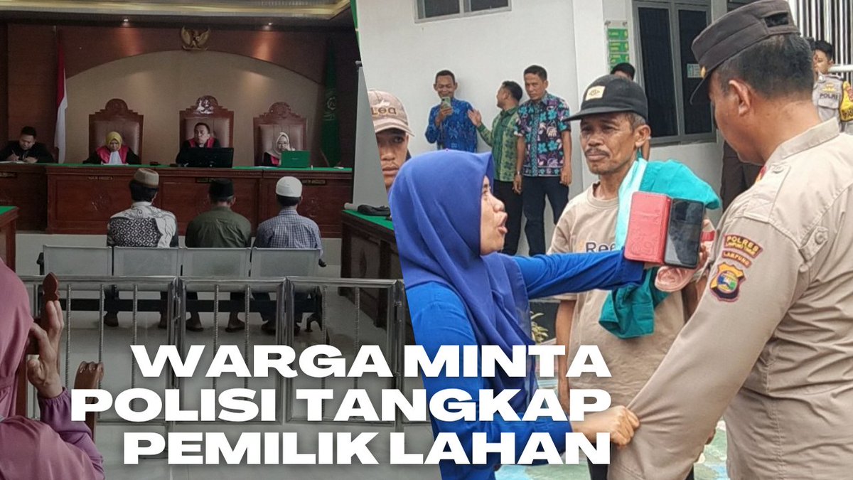 Andono77's tweet photo. https://t.co/EA3CSwhWbC https://t.co/egQIfY2MFs