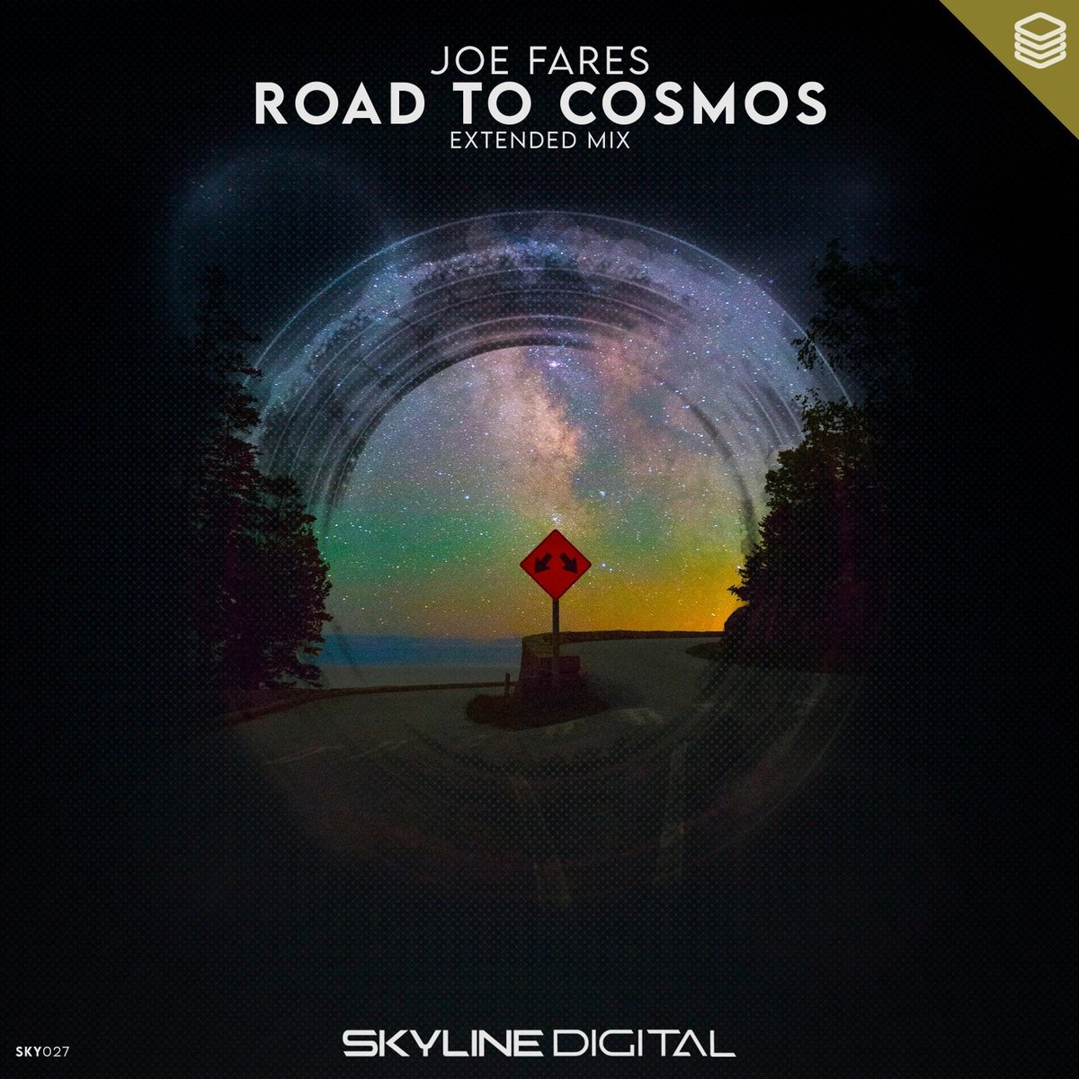 13. <a href="/joefares_/">Joe Fares</a> - Road to Cosmos [Skyline Digital] #UpOnly545