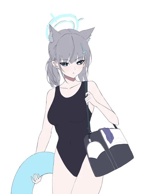 ←2022/7          2023/7→絵柄違いすぎだろぇ… 
