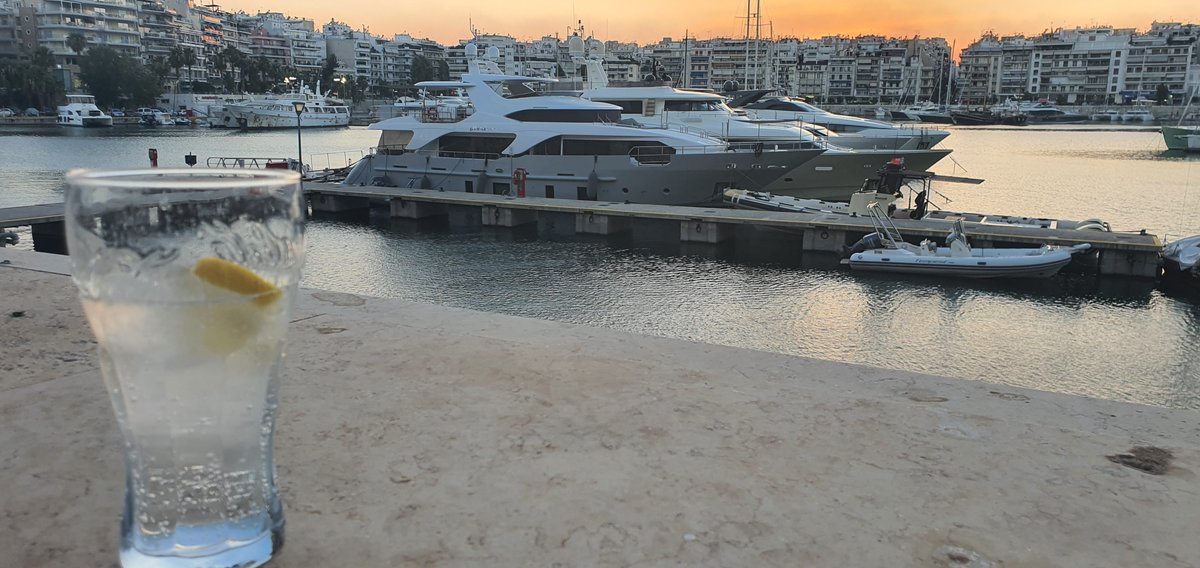 We were in Athens for the LTT of the project Re-Breading;
*How can bread become an ally in the preservation of sustainability?
*How can young people pursue a bakery career, build their own businesses, and become agents of green change?...
20230717 Re-breading LTTA Athens, EL