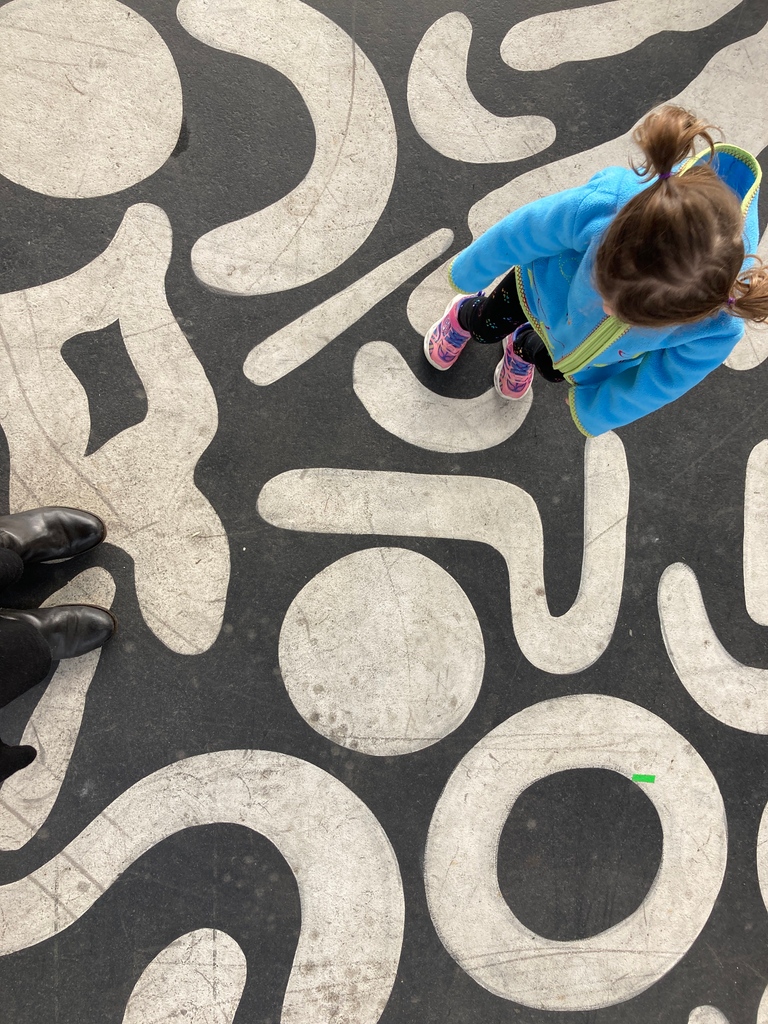 #tbt - from our graffiti &amp; street art tour