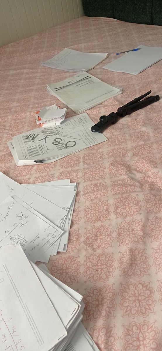 Sınava3 gün kala konteynerde bulduğum bir boşlukta ders çalışıyorum
💔Teşekkürler bize söz verip tutmayan devletin yetkilileri <a href="/tcmeb/">Millî Eğitim Bakanlığı</a>
💔Teşekkürler 2022 kpss ile ilave atama olacak diyen <a href="/prof_mahmutozer/">Mahmut Özer</a>
💔Teşekkürler eski bakanımızın sözü taahhüttür deyip tutmayan <a href="/Yusuf__Tekin/">Yusuf Tekin</a>