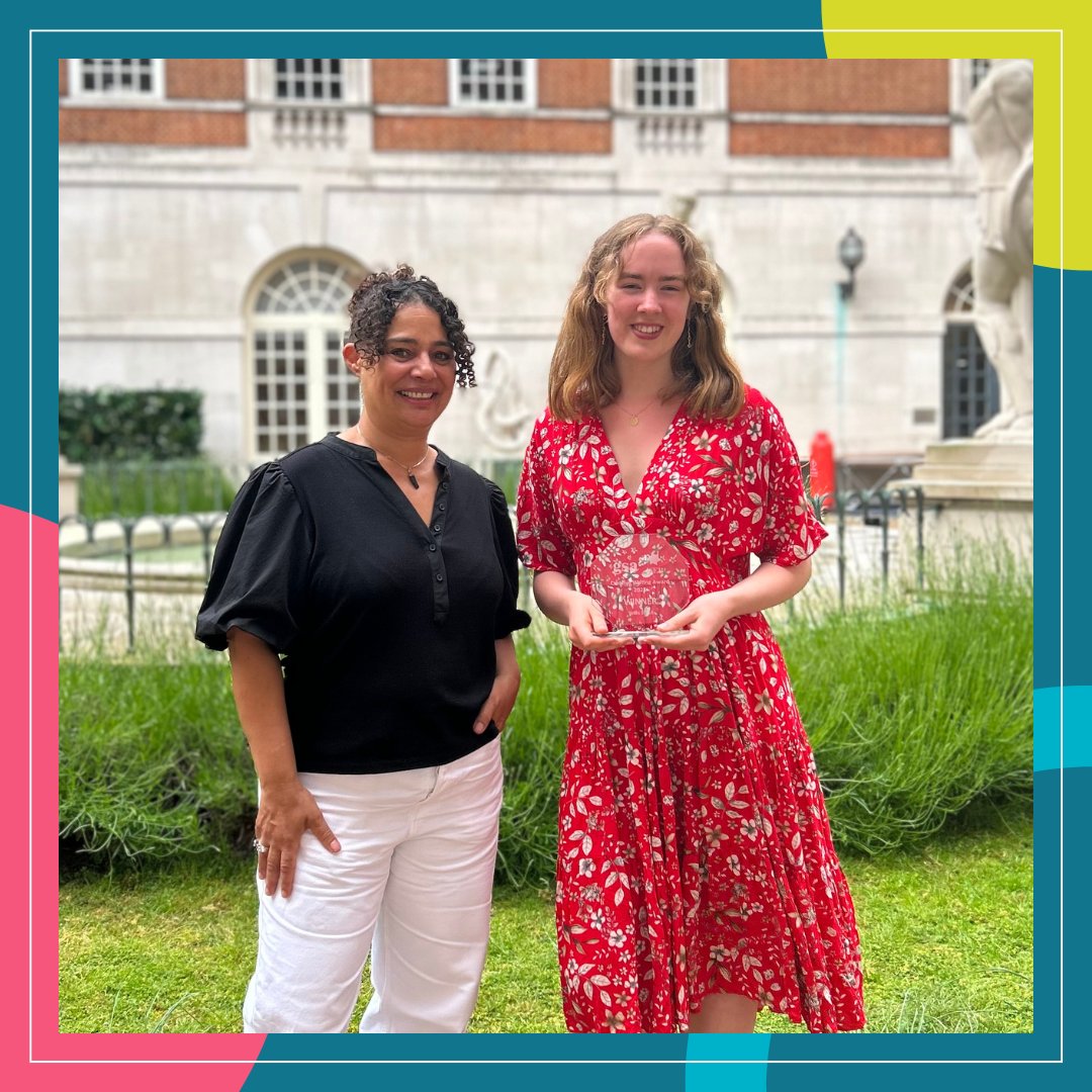 Girls' Schools Association tweet media