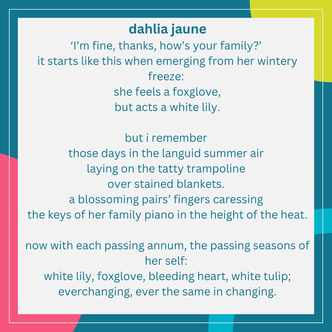 Girls' Schools Association tweet media