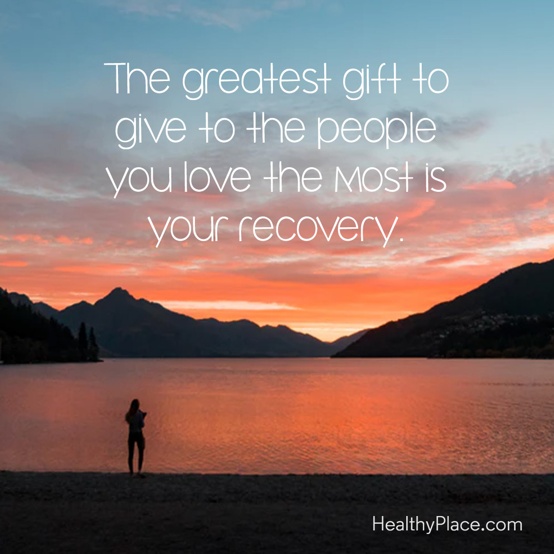 HealthyPlace's tweet photo. Caring for an Addict While Still Taking Care of Yourself | https://t.co/tJed1UOM1D
--
#mentalhealth #mentalillness #mhsm #mhchat #quote #recoveryquote #addiction #addictionquote #sobriety #inspirationalquote #motivationalquote https://t.co/16g97JygLY