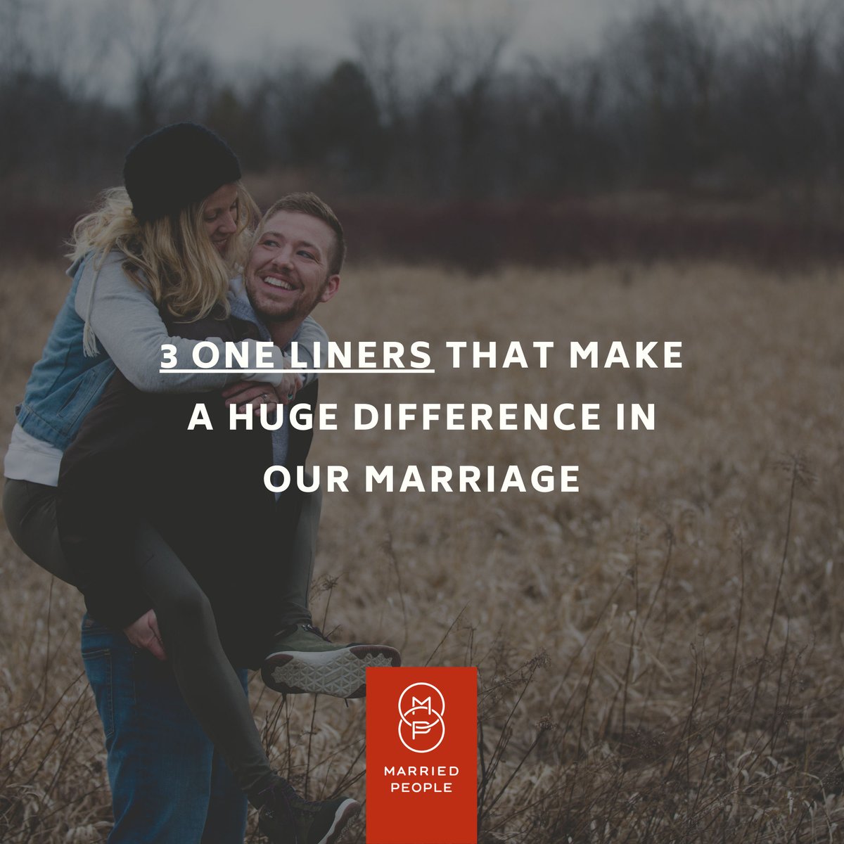 For Us Marriage tweet media