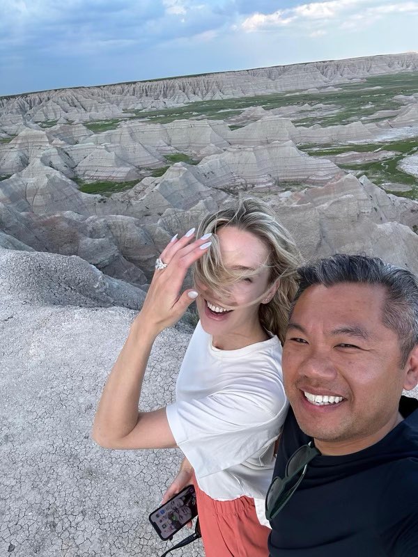 Emma Waldron Chen tweet media