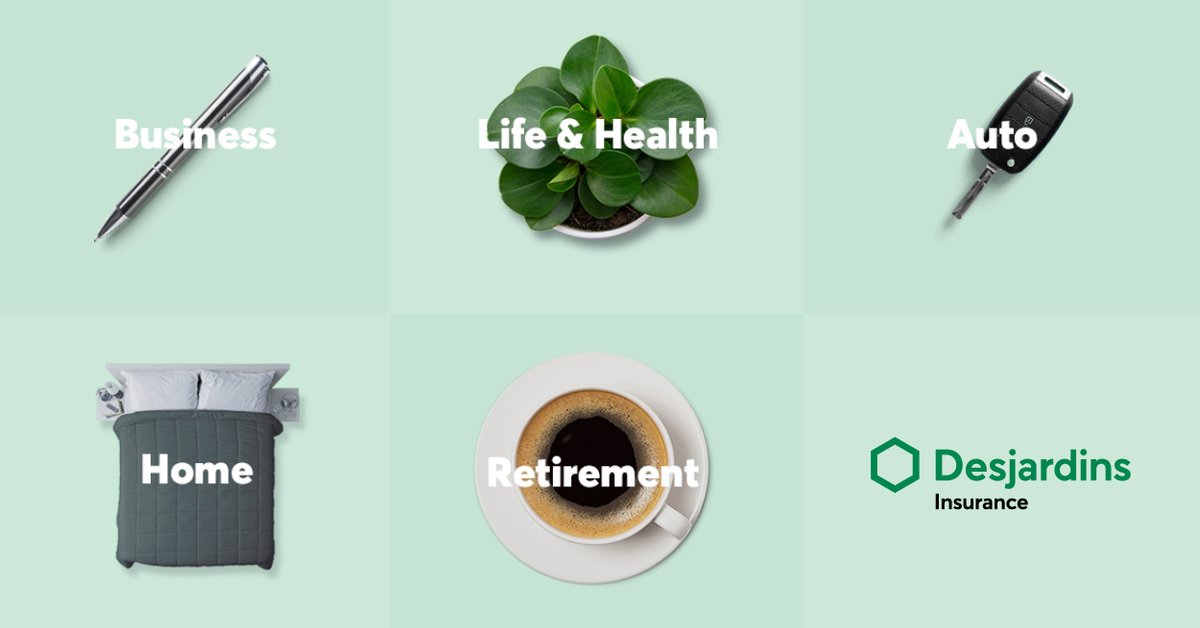 Whether it’s protecting your car, home, health, family or financial future – I’m here to make insurance and financial services a more personal experience. Get in touch today!