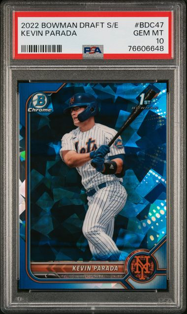 HebrewzzTTV's tweet image. #showmeyourhits #lfgm #thehobby 

Thanks @PSAcard for the BANGER sub