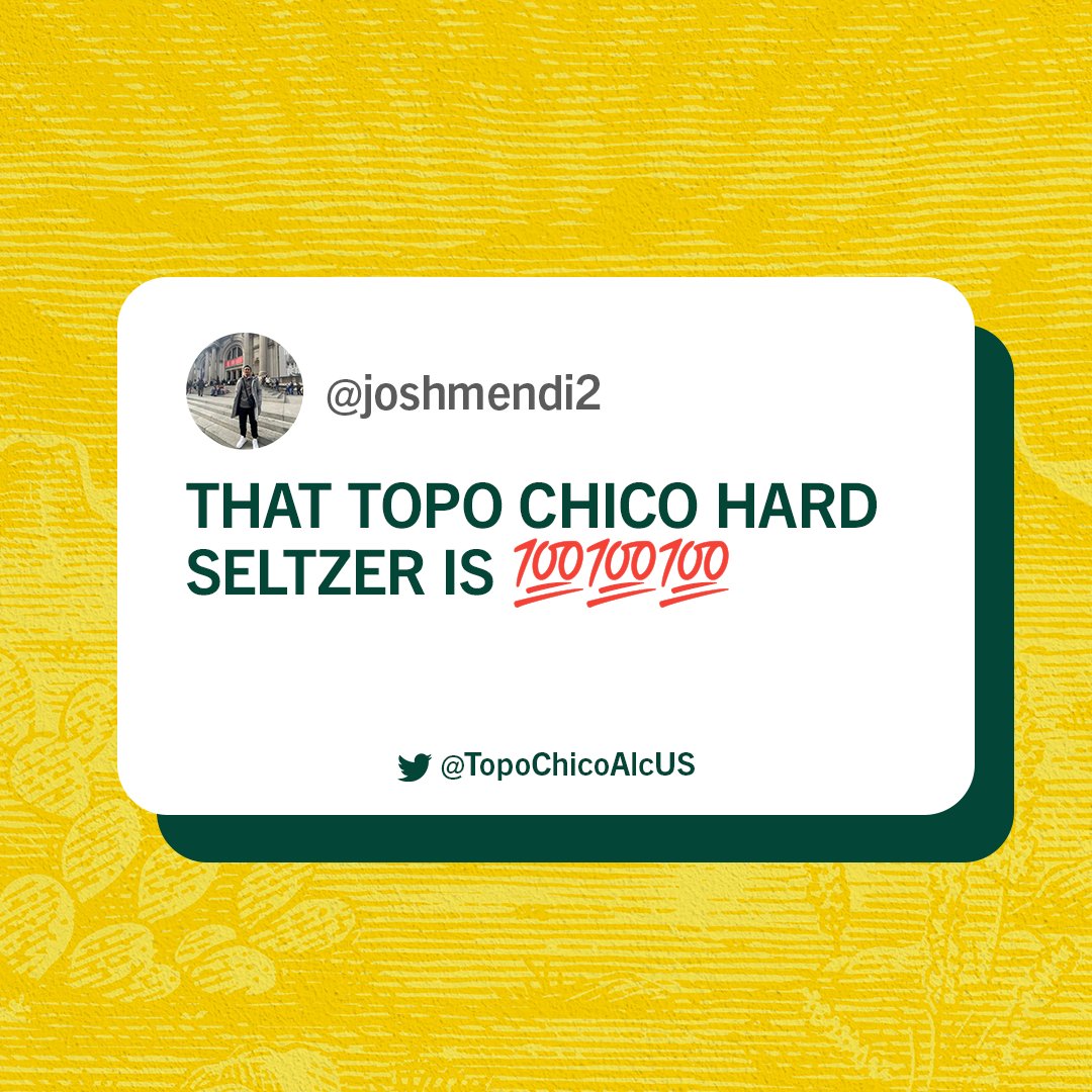 100% not wrong <a href="/joshmendi2/">JoshMendi</a>