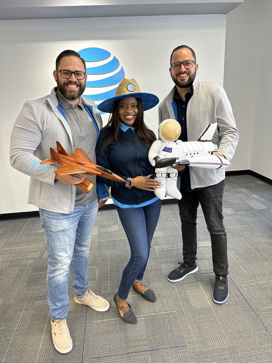 Town hall was amazing with my team !!! Had a blast ! Always a good informative time when I’m with my crew 😊
#tothemoon #spacecoast #Northfloridafighters
