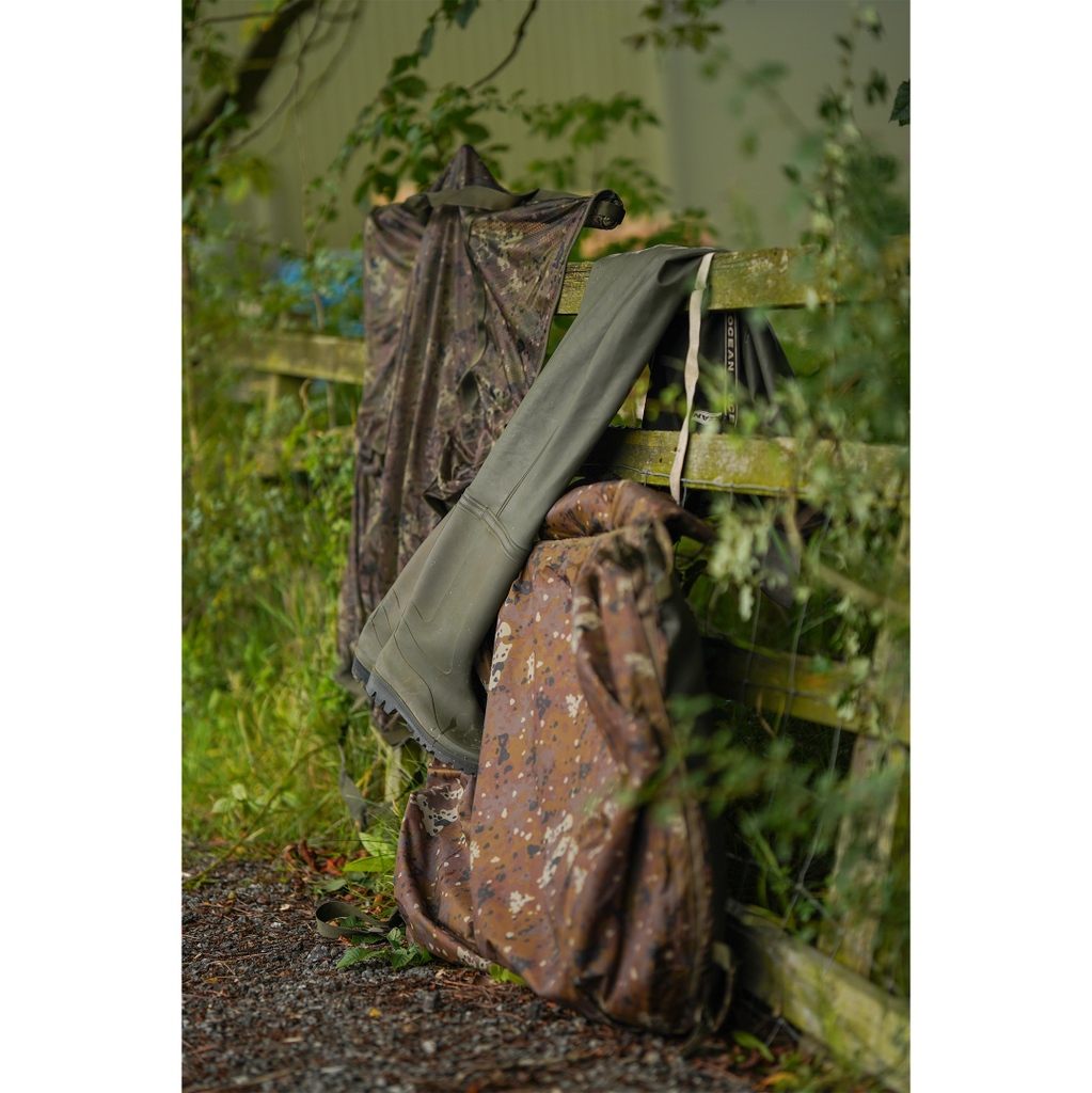 Sticky Baits tweet media