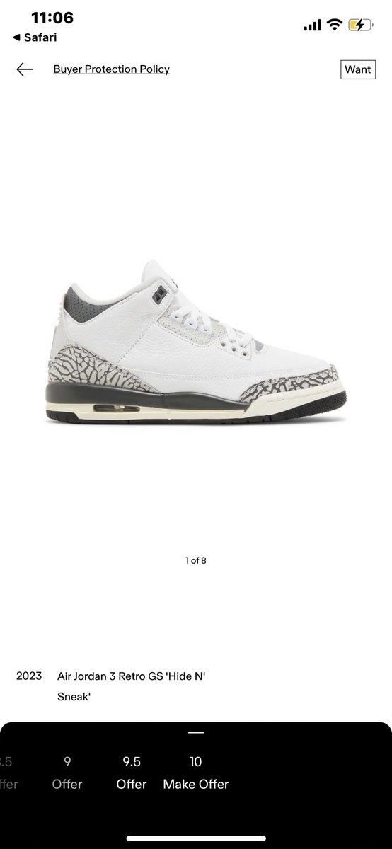 slimerelation's tweet image. mhmmmm🔥