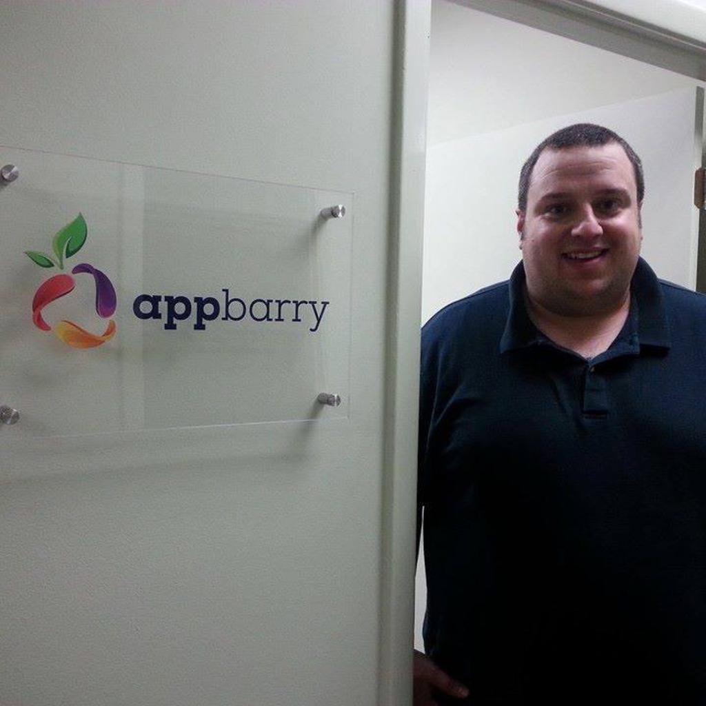 AppBarry's tweet photo. #TBT because we're feeling a little nostalgic as our 🎉10 YEAR ANNIVERSARY🎉 is approaching fast! 🥳
•••
#AppBarry #MakeItAppen #Anniversary #10Year #SoftwareDevelopment #AppDevelopment #SoftwareEngineer #Atlanta #Applocal #Technology #ThrowbackThursday https://t.co/yoI2AtD4b4