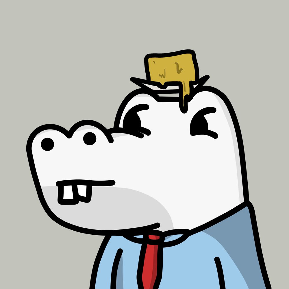 ⓜⓘⓢⓢⓘⓕⓤⓢⓘⓣ🅰️ ORIGIN🅰️L tweet media