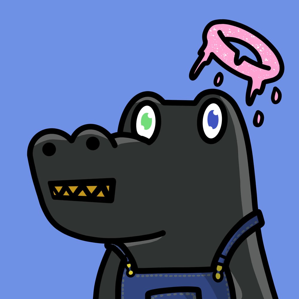 ⓜⓘⓢⓢⓘⓕⓤⓢⓘⓣ🅰️ ORIGIN🅰️L tweet media