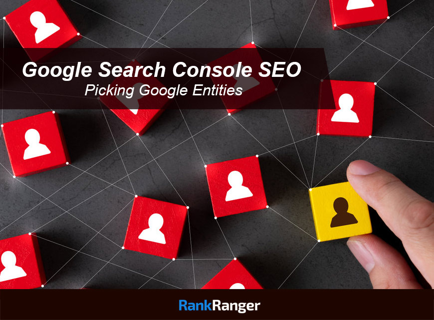 #GSC has many uses...

Did you know...

You can use it to pick Google entities for #semanticSEO!

Find out how here 👇

bit.ly/3fDte5e

#SEO #SEOtips