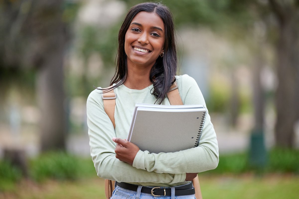 SmartHealthPay's tweet photo. Send your college student to campus with a SmartHealth PayCard, a Mastercard® with a credit line limited to their health expenses. https://t.co/Slux7uOOLW

#healthtech #health #healthy #healthcare #healthcareexpenses #collegestudent https://t.co/D6xIKzLL4c