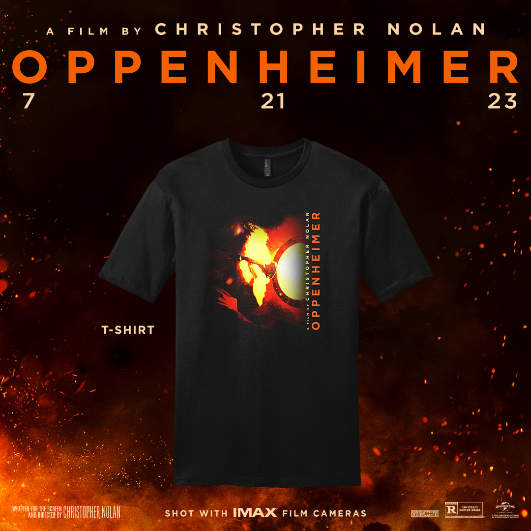 tcl-chinese-theatres-on-twitter-rt-follow-to-enter-to-win-an