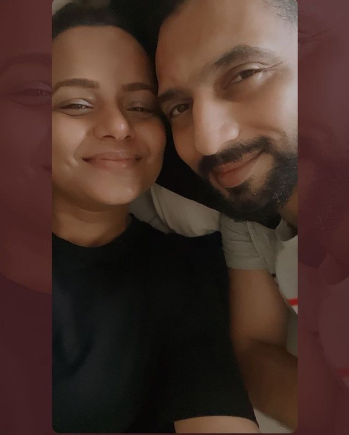 Navpreet 💎Punit J Pathak Fanclub ✨ tweet media