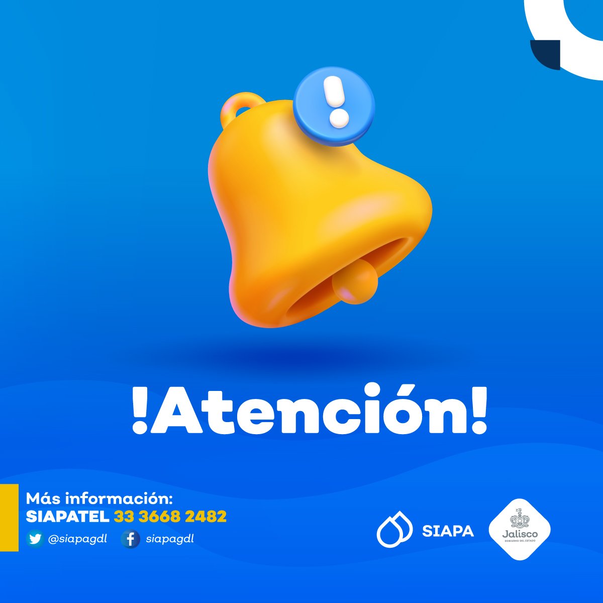 Siapagdl tweet media