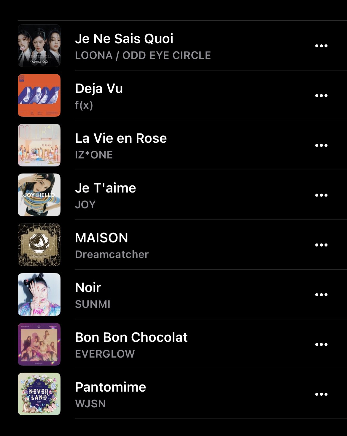 on-twitter-i-don-t-know-get-it-cuz-je-ne-sais-quoi-means