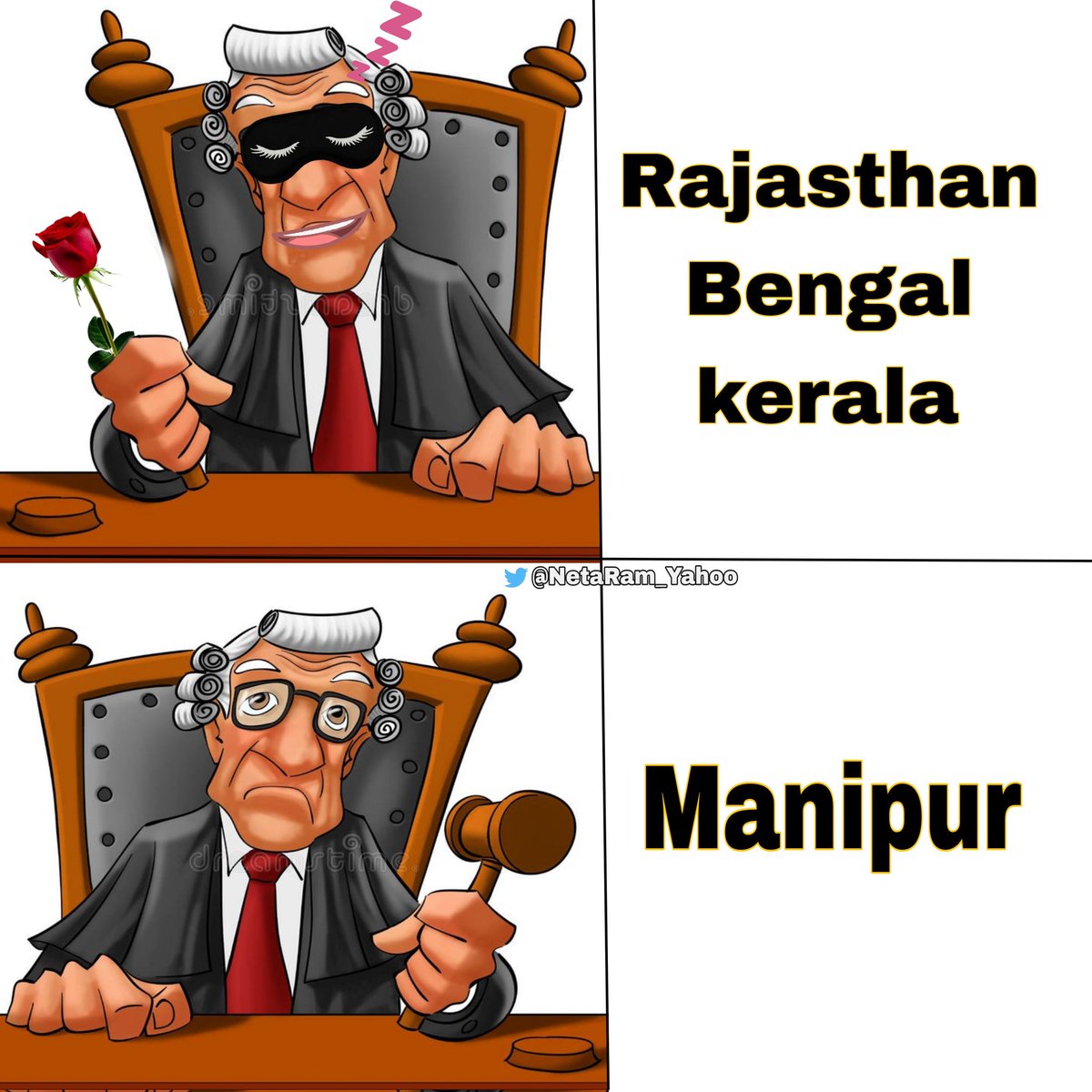 NetaRam_Yahoo's tweet image. Oh MY_Lol 🥲