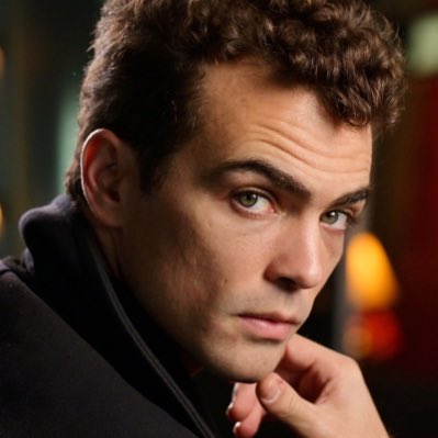 Jack Duarte (@jackduarteme) on Twitter photo 