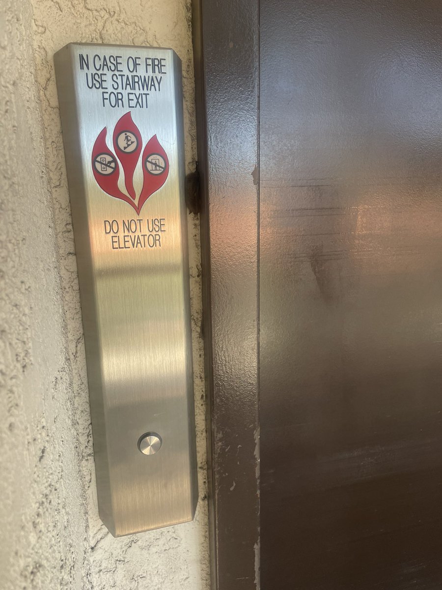 rawritsrachel's tweet photo. @sandiegozoo / @sandiegozoo there’s a bat outside the elevator in RB. Who should we contact to make sure he’s okay?

He’s very small (~2in) and has been in the same place since at least yesterday at 5:30pm. We were hoping he’d leave for dinner… https://t.co/S7hcoL0IqZ