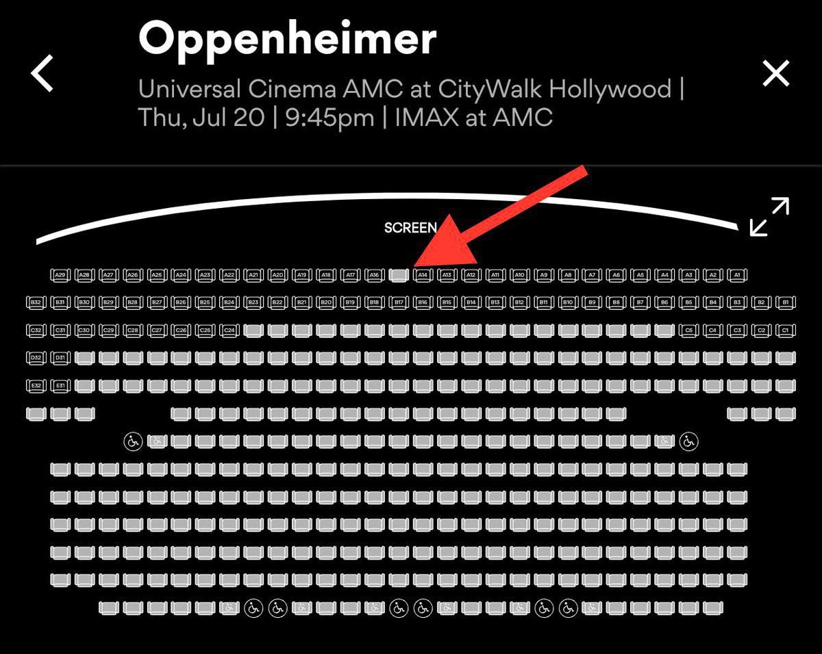 يحسبها حفلة ابو نورة