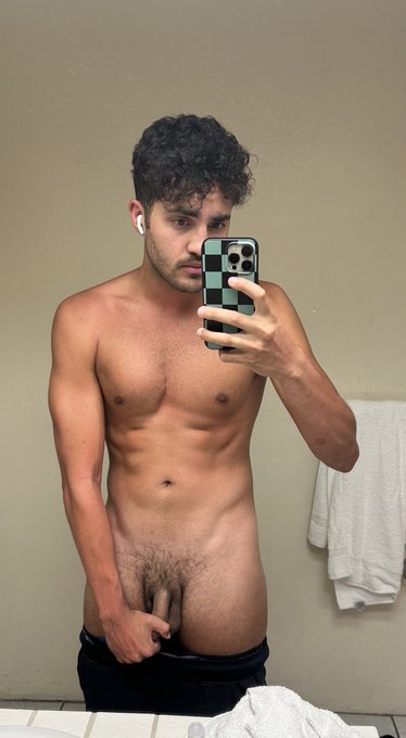 🪨🤘🏽 #nsfw_twt #nsfw_acc #nsfwtwt #curved #uncut https://t.co/kHAuJyK3b5<a href="/tag/nsfw_twt"class="tags">#nsfw_twt</a><a href="/tag/nsfw_acc"class="tags">#nsfw_acc</a><a href="/tag/nsfwtwt"class="tags">#nsfwtwt</a><a href="/tag/curved"class="tags">#curved</a><a href="/tag/uncut"class="tags">#uncut</a>