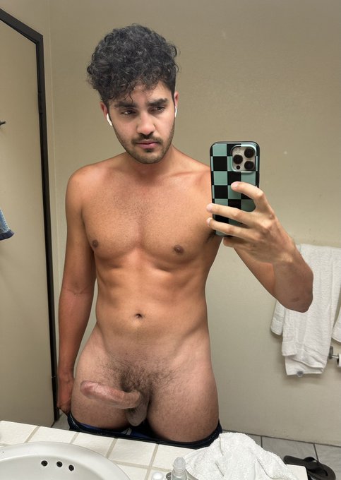 🪨🤘🏽 #nsfw_twt #nsfw_acc #nsfwtwt #curved #uncut https://t.co/kHAuJyK3b5<a href="/tag/nsfw_twt"class="tags">#nsfw_twt</a><a href="/tag/nsfw_acc"class="tags">#nsfw_acc</a><a href="/tag/nsfwtwt"class="tags">#nsfwtwt</a><a href="/tag/curved"class="tags">#curved</a><a href="/tag/uncut"class="tags">#uncut</a>