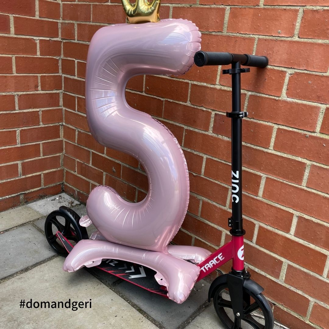 DomandGeri's tweet photo. We are absolutely love receiving your positive comments 🫶

We’re so grateful to all our customers who take an extra minute to take a photo and send it on to us.

If you’ve ordered from us or another small business recently, why not send them your review or photo today https://t.co/GLKywjssTq