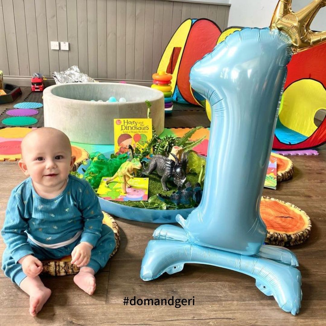 DomandGeri's tweet photo. We are absolutely love receiving your positive comments 🫶

We’re so grateful to all our customers who take an extra minute to take a photo and send it on to us.

If you’ve ordered from us or another small business recently, why not send them your review or photo today https://t.co/GLKywjssTq