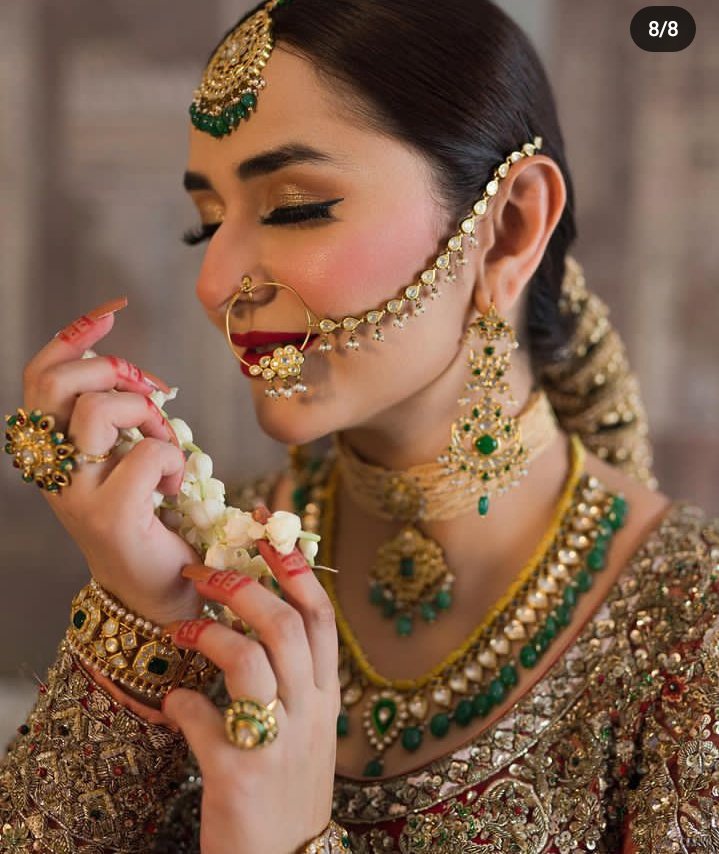 princesamina786's tweet photo. #Nayab #Yumnazaidi #yumna
Queen 🥰 https://t.co/pz8HoDCS1e