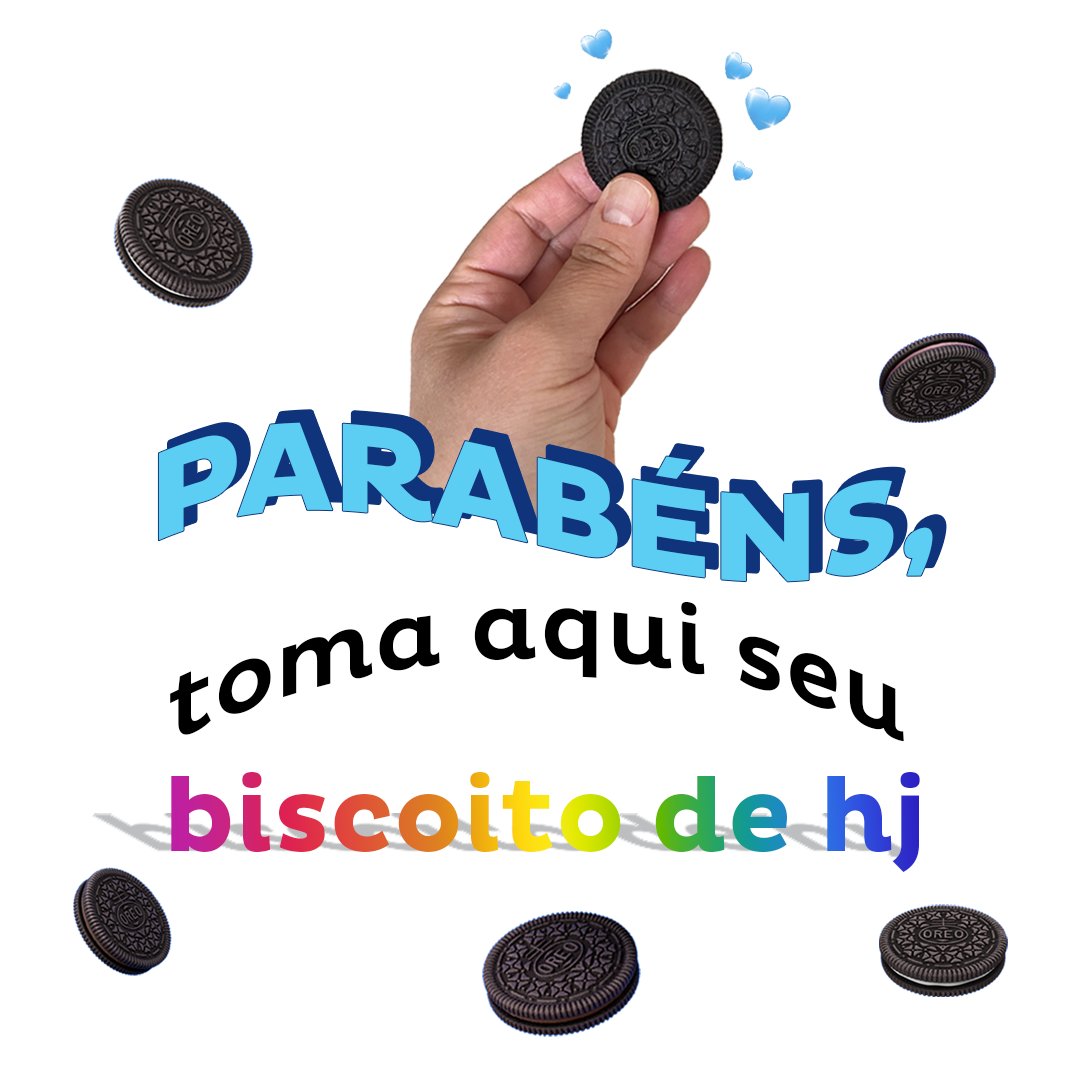 oreobrasil's tweet photo. marca aqui quem tá querendo biscoito e n tá sabendo pedir! 😅 https://t.co/vFkLr56Ntb