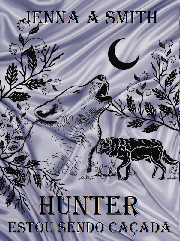 Jenna_ASmith's tweet photo. capa do HUNTER 3
feita com muito amor e carinho. Sério, estou apaixonada nessa capa e no romance que ela aborda entre Megan e... (sem spoiler aqui kkk)
#hunter #estousendocaçada #jennaasmith #escritora #escritorajenna #livro #book https://t.co/uoXbYbzCEc
