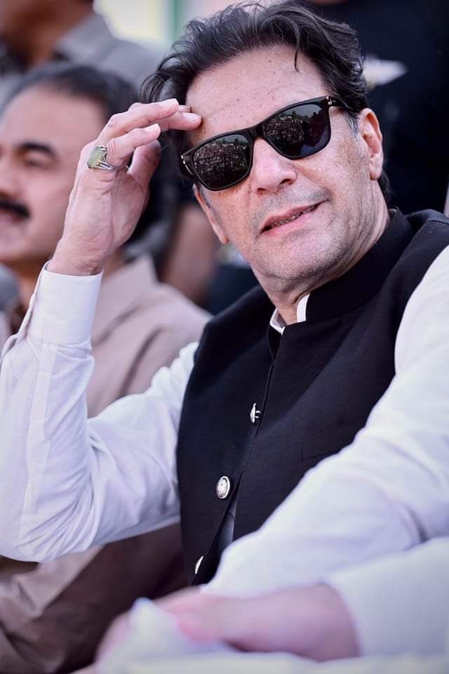 🍁 تحریک انصاف کے ایکٹیو کارکن ایک دوسرے کو فالو کر کے فالو بیک لازمی دیں۔
🍁 اس ٹویٹ کو لائیک اور ری ٹویٹ کرنا مت بھولیں ۔
<a href="/nafisaOffical/">Nafisa 🇵🇰🤝🏻🇵🇸</a>
<a href="/advfaazil786/">Faazil S. R. Advocate</a>
<a href="/saghar7686/">Saghar Malik</a> 
<a href="/shayezakhan/">꧁༺🌹 shayeza khan🌹༻꧂ DM🚫</a>
<a href="/Shahidmalik4748/">Shahid Malik</a>
@societytrendz
<a href="/MalikAliAoun/">Ali Aoun ( کھوکھر صاحب )</a>
<a href="/AmmarKhnn/">Ammar Khnn</a>
<a href="/abdullahh_pti/">ᴀʙᴅᴜʟʟᴀʜ ᴀꜰʀɪᴅɪ</a>
@MtahirAmine3
@hamza_syed7