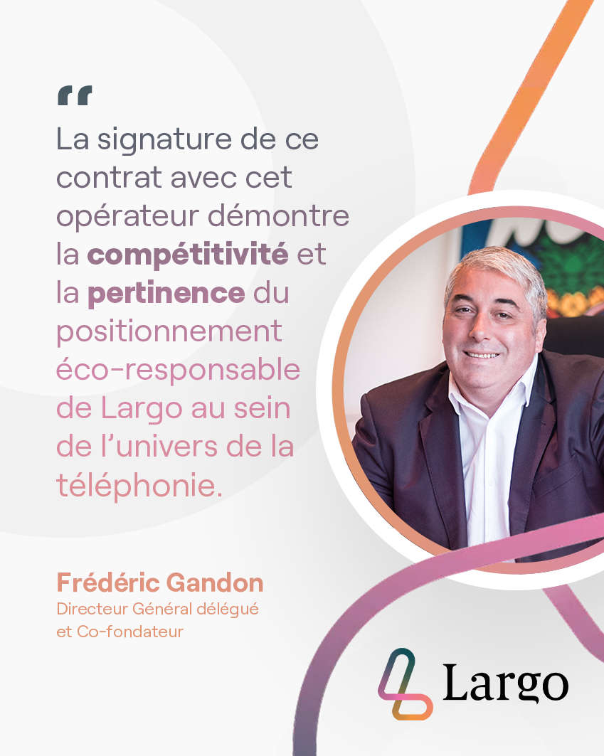 Direct Dirigeants tweet media