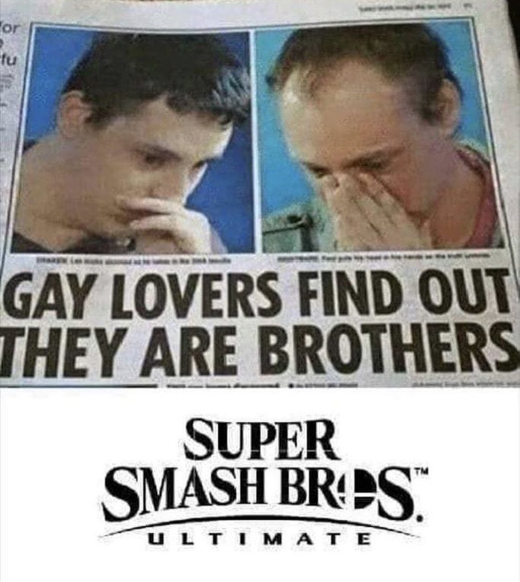 F1ftXnvXwBYFs0Y?format=jpg&name=medium