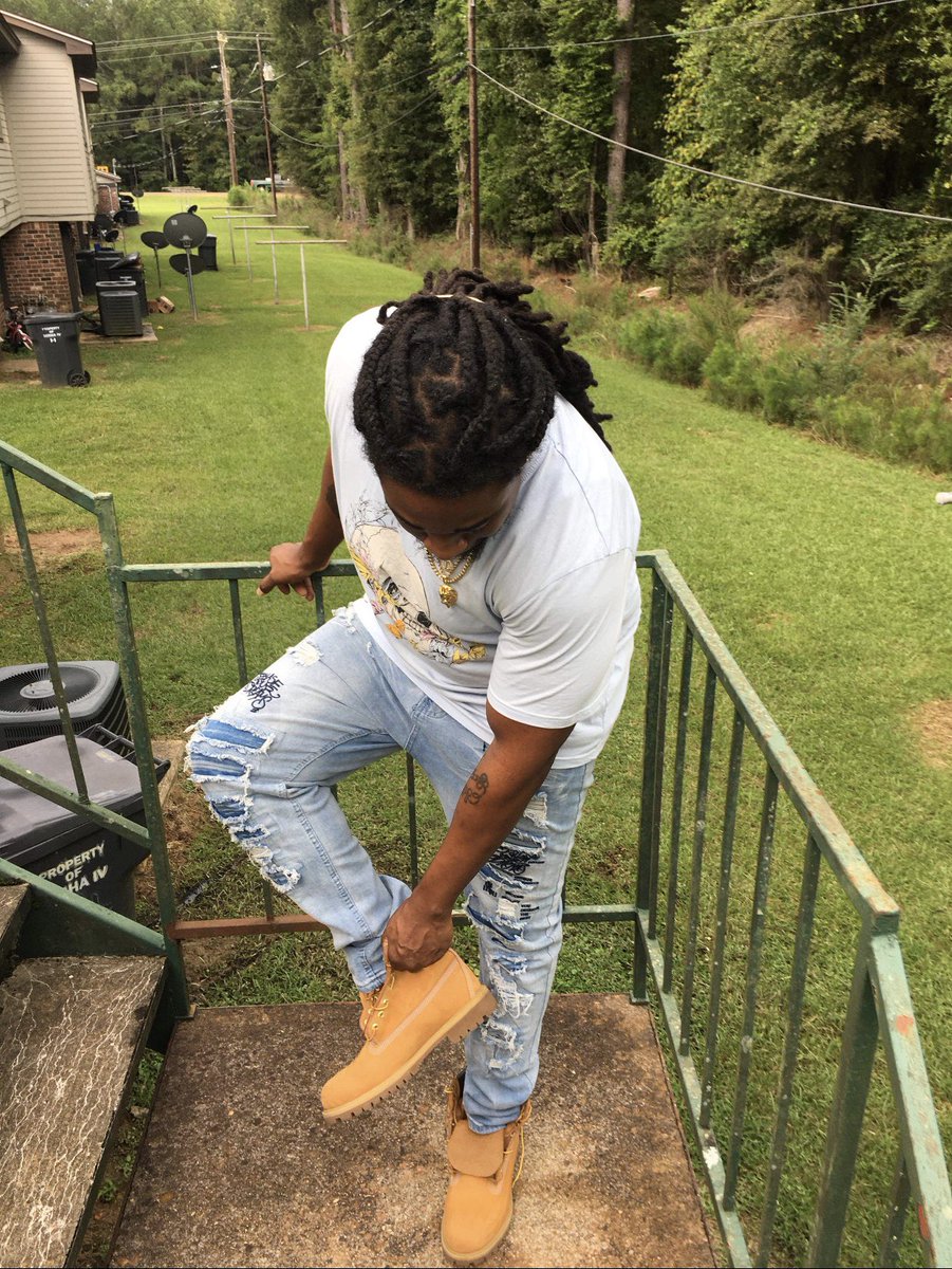 Diquann2212's tweet photo. Slight drop https://t.co/HsOMP3Hvvm