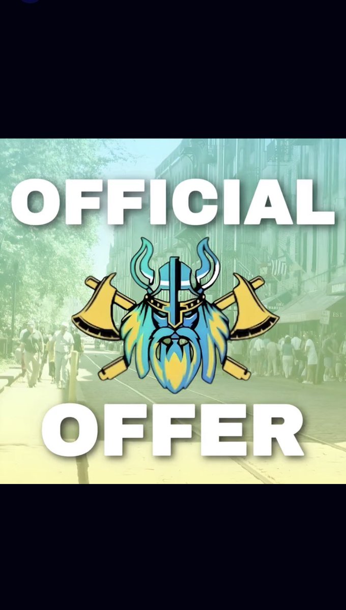 Hayden Hocutt tweet media