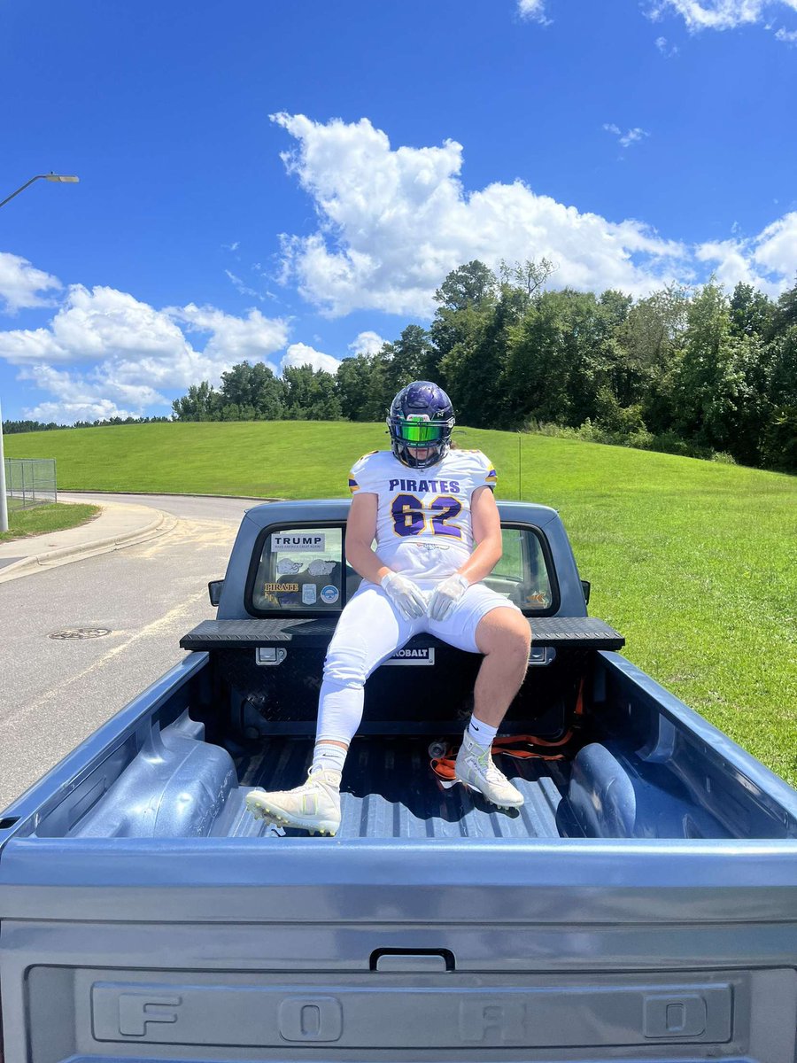 Hayden Hocutt tweet media