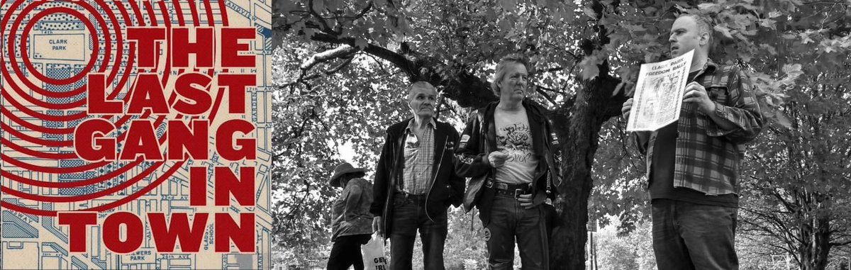 Aaron Chapman tweet media