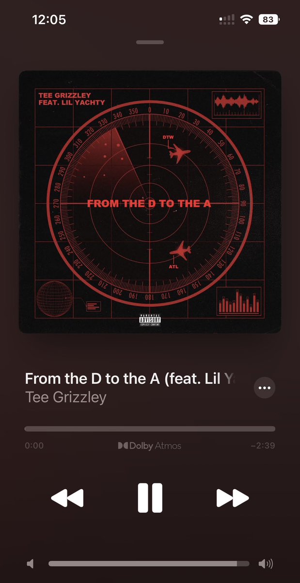 Eisenhowershyt's tweet image. Little classic for an arm farm Thursday. #IHitHerAtTheTrapInDecatur #SheBasic