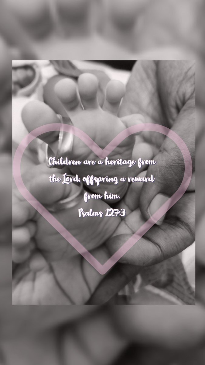 cjshul4J's tweet photo. #21oct2021❣️ https://t.co/lrjsnatvKI